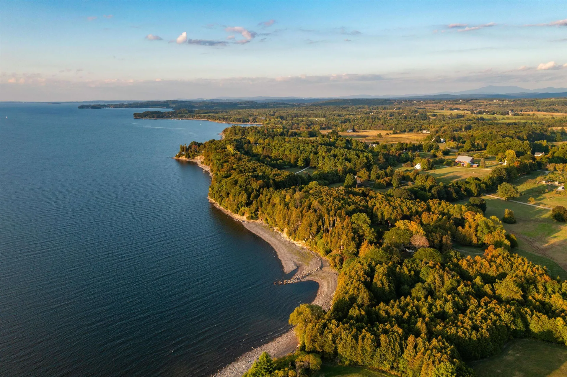 955 Whalley Road Charlotte VT 05445