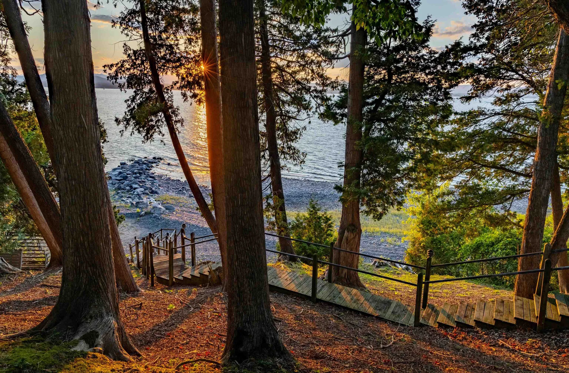 955 Whalley Road Charlotte VT 05445