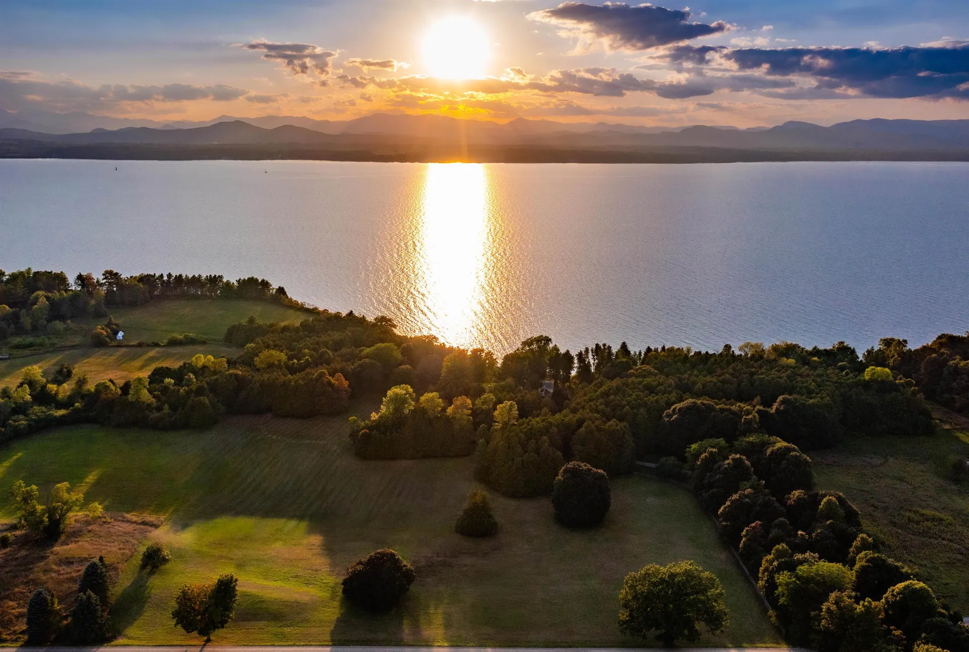 955 Whalley Road Charlotte VT 05445