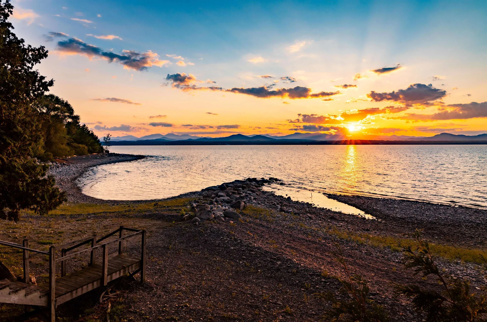 955 Whalley Road Charlotte VT 05445