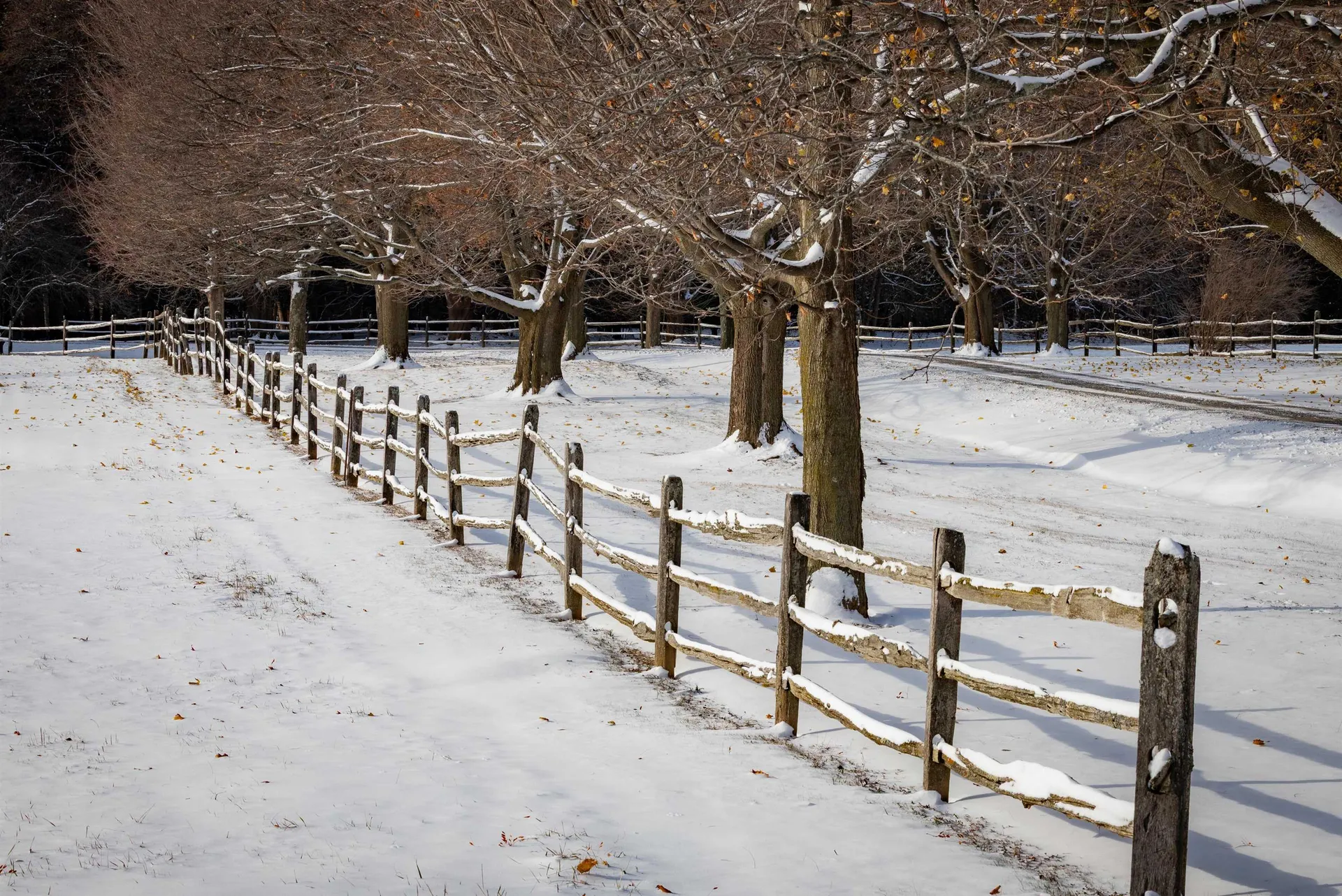 955 Whalley Road Charlotte VT 05445