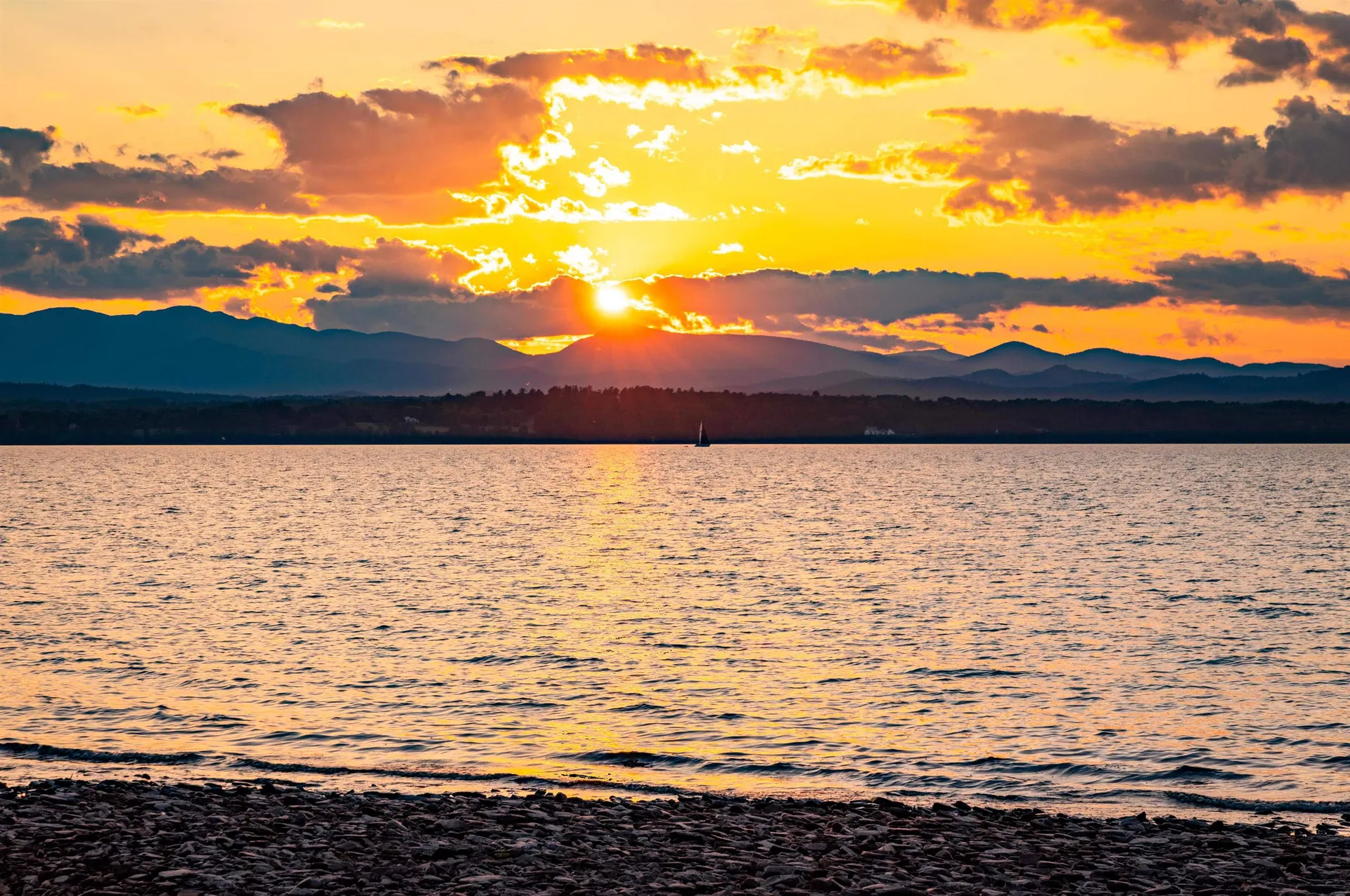 955 Whalley Road Charlotte VT 05445