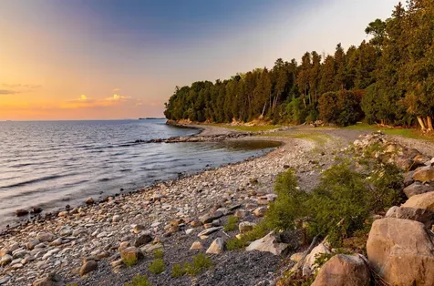 955 Whalley Road Charlotte VT 05445