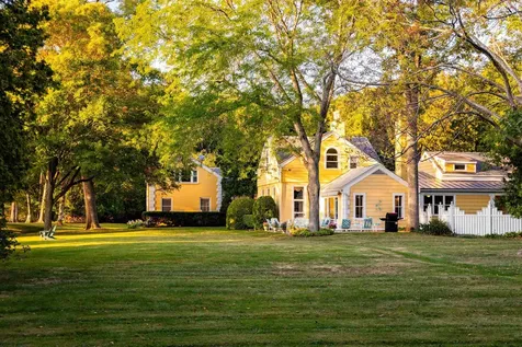 955 Whalley Road Charlotte VT 05445