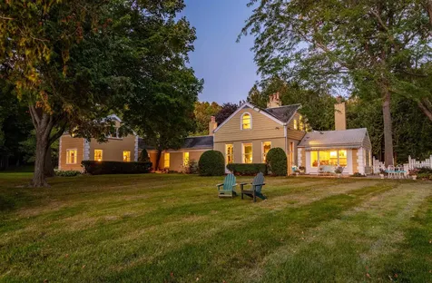 955 Whalley Road Charlotte VT 05445