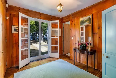 955 Whalley Road Charlotte VT 05445