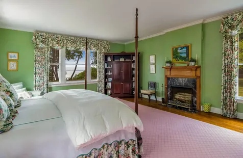 955 Whalley Road Charlotte VT 05445