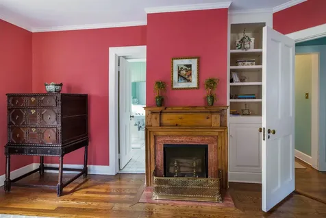 955 Whalley Road Charlotte VT 05445