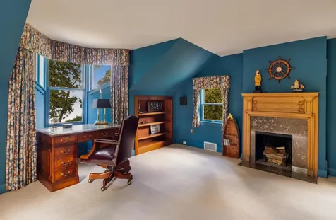 955 Whalley Road Charlotte VT 05445