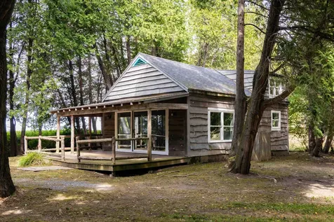 955 Whalley Road Charlotte VT 05445