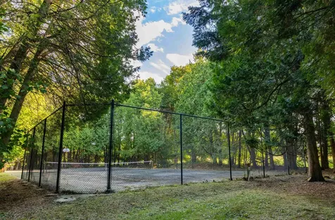 955 Whalley Road Charlotte VT 05445