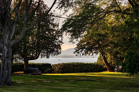 955 Whalley Road Charlotte VT 05445