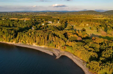 955 Whalley Road Charlotte VT 05445