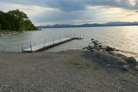 955 Whalley Road Charlotte VT 05445