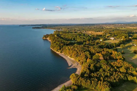 955 Whalley Road Charlotte VT 05445