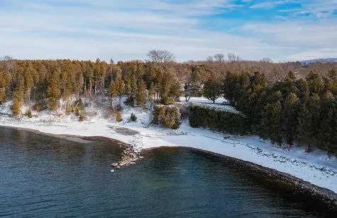 955 Whalley Road Charlotte VT 05445