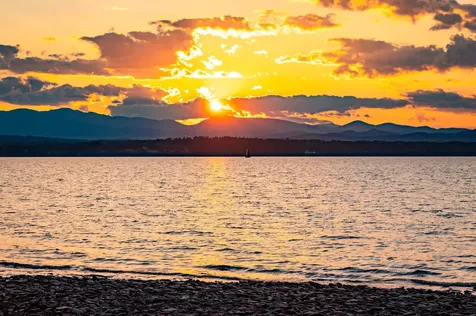 955 Whalley Road Charlotte VT 05445