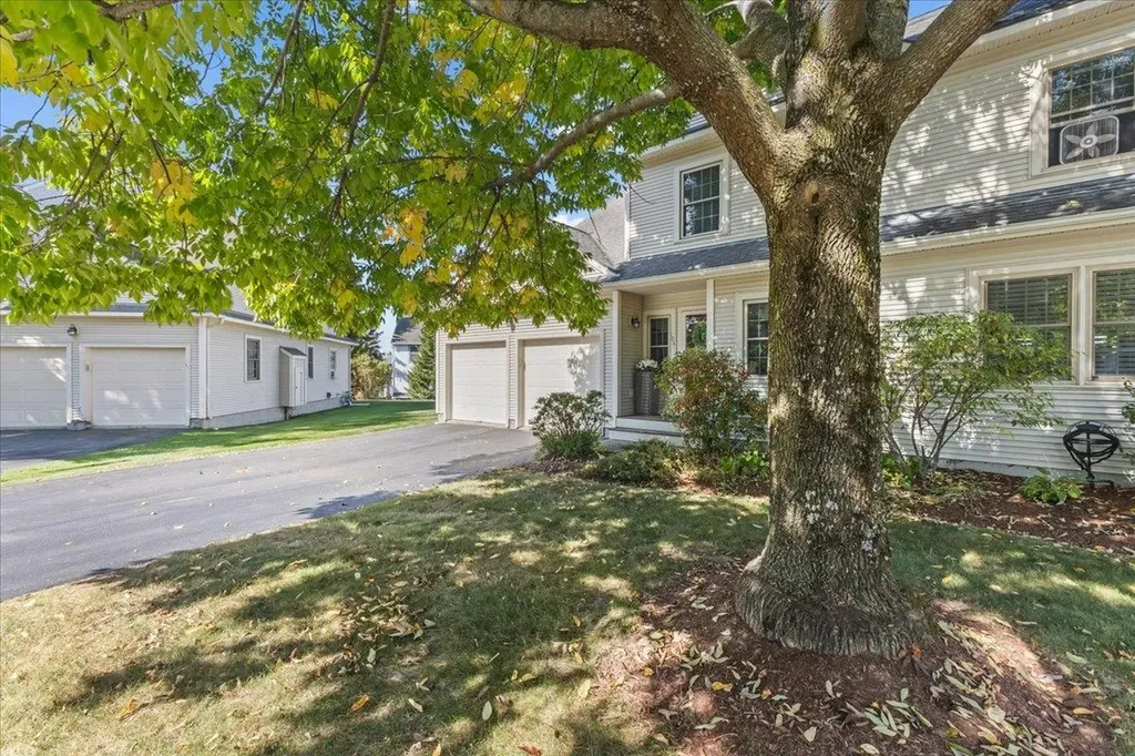 104 Chelsea Place Williston VT 05495