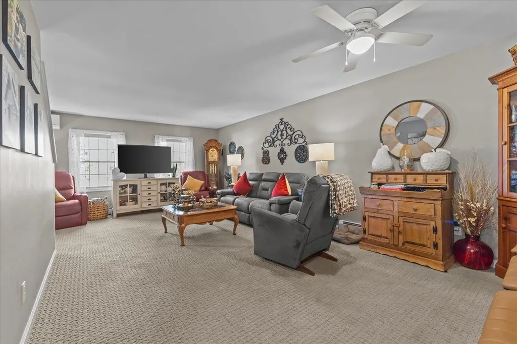 104 Chelsea Place Williston VT 05495