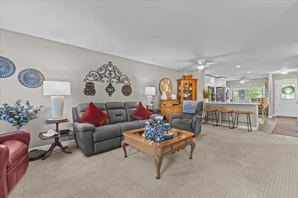 104 Chelsea Place Williston VT 05495