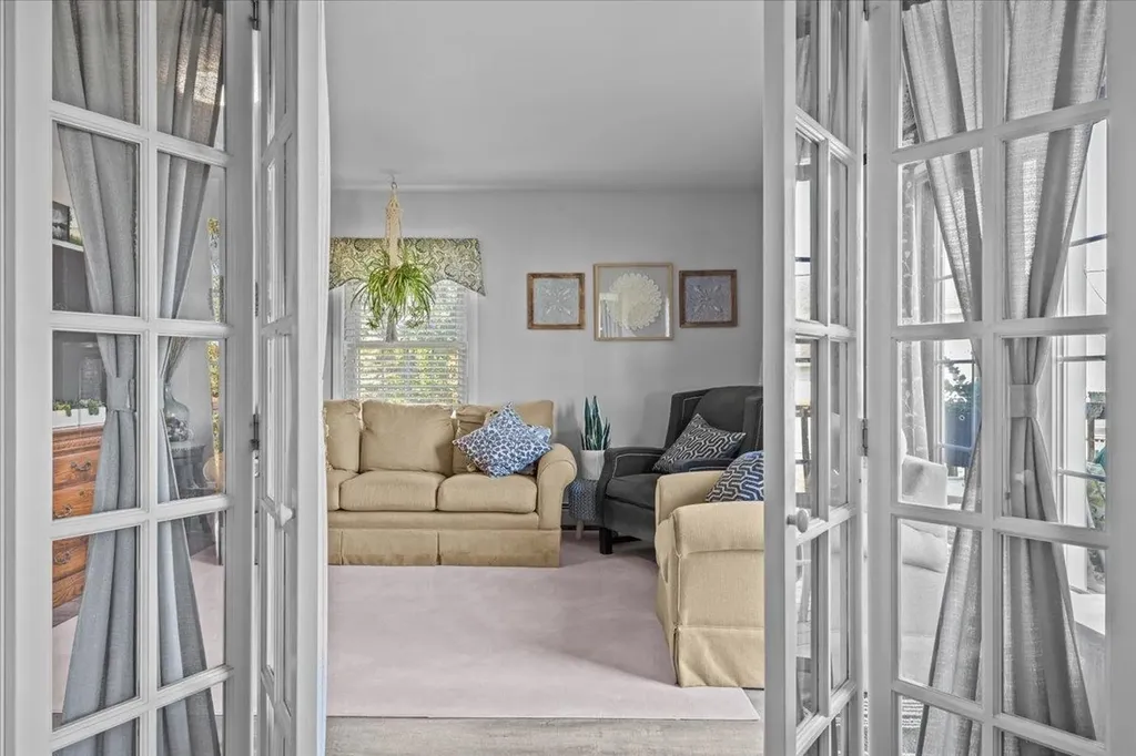 104 Chelsea Place Williston VT 05495