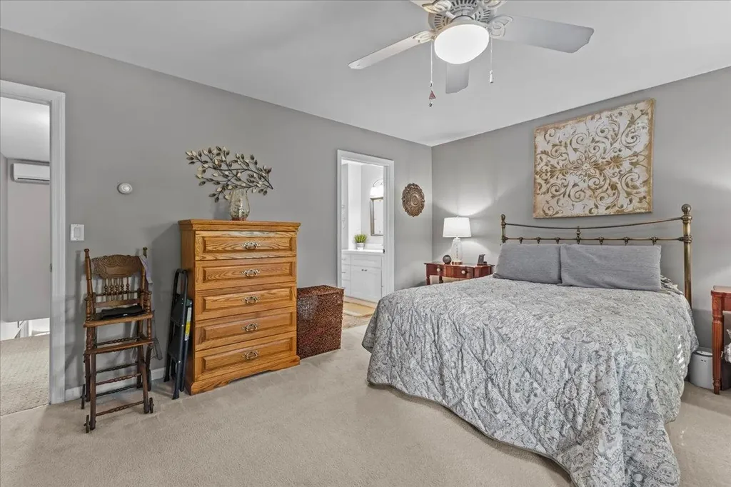 104 Chelsea Place Williston VT 05495