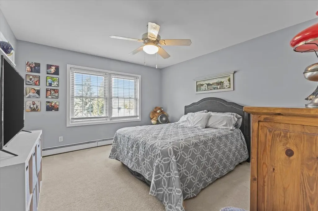 104 Chelsea Place Williston VT 05495