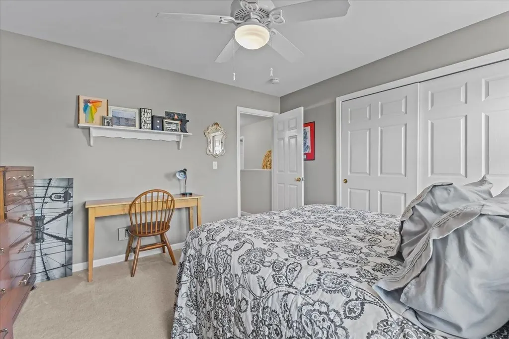 104 Chelsea Place Williston VT 05495