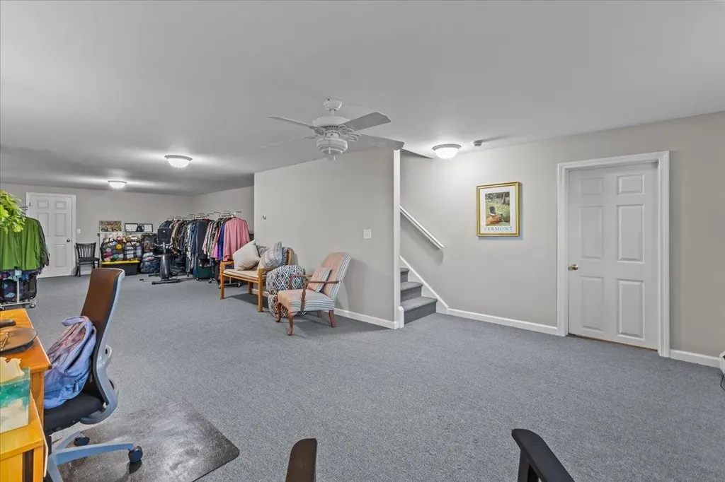 104 Chelsea Place Williston VT 05495