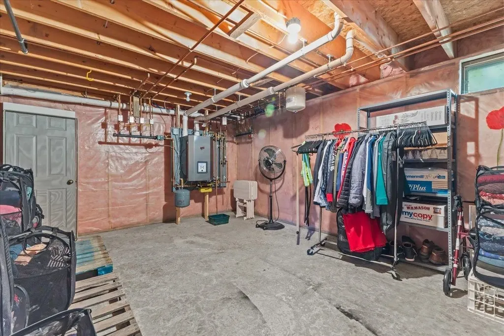 104 Chelsea Place Williston VT 05495