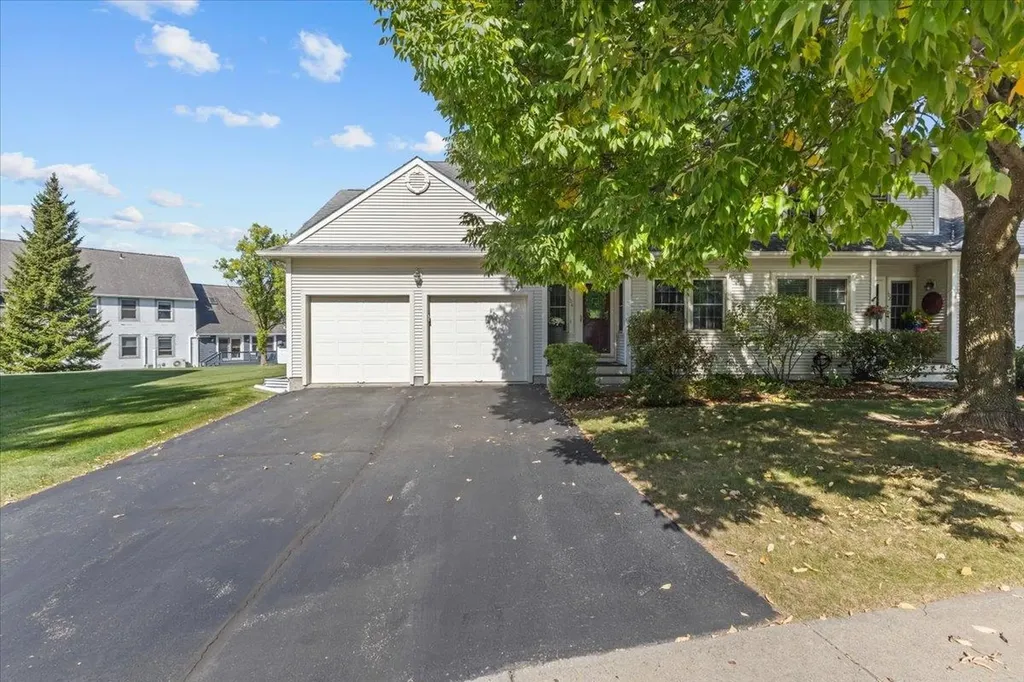 104 Chelsea Place Williston VT 05495