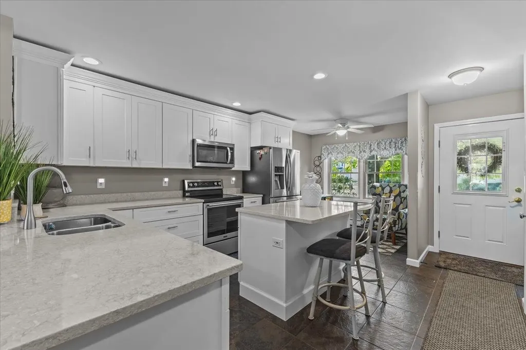 104 Chelsea Place Williston VT 05495