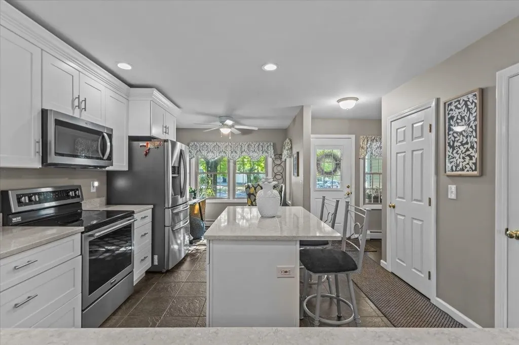 104 Chelsea Place Williston VT 05495