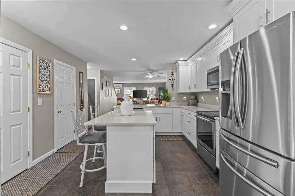 104 Chelsea Place Williston VT 05495