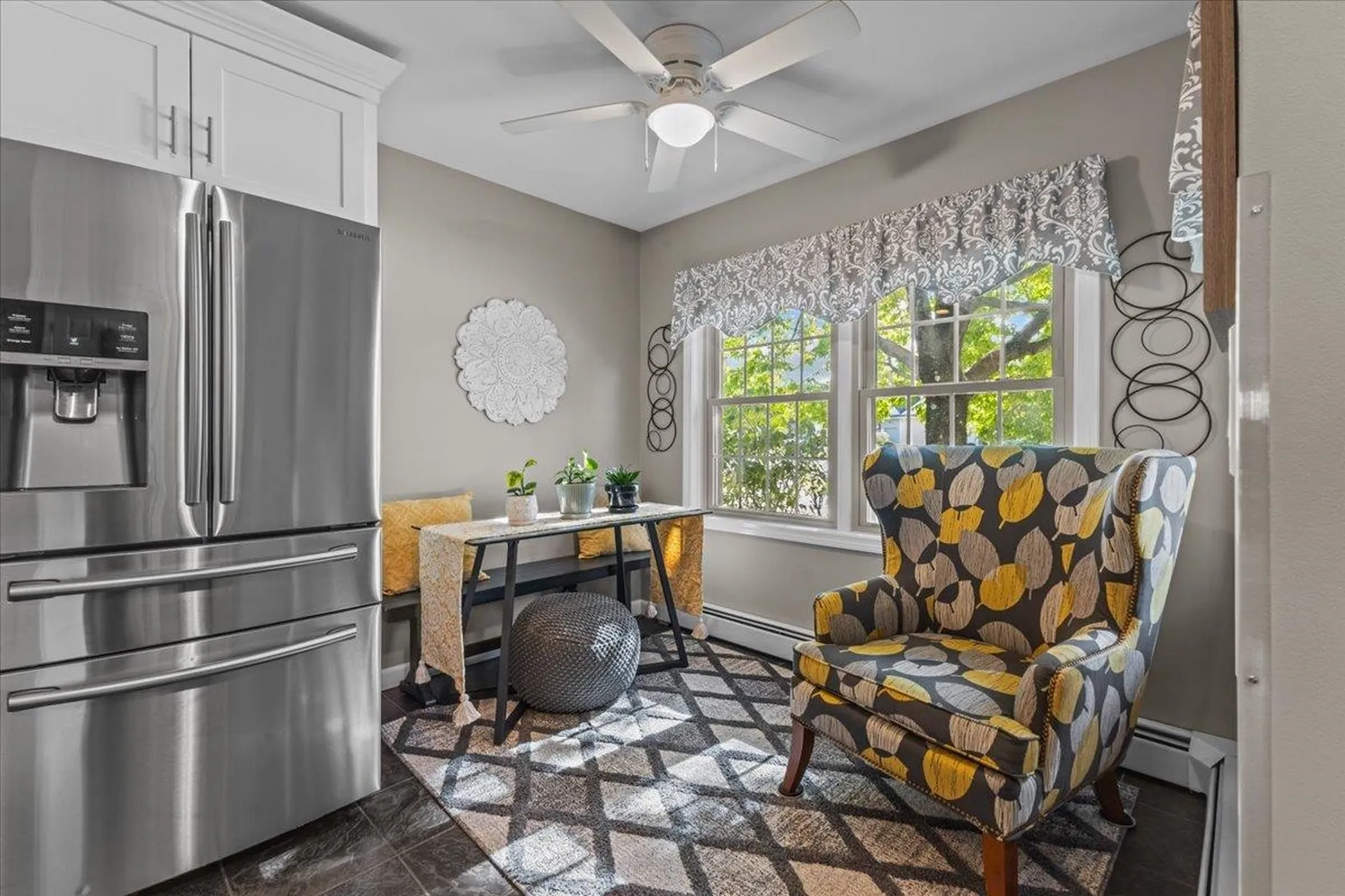 104 Chelsea Place Williston VT 05495