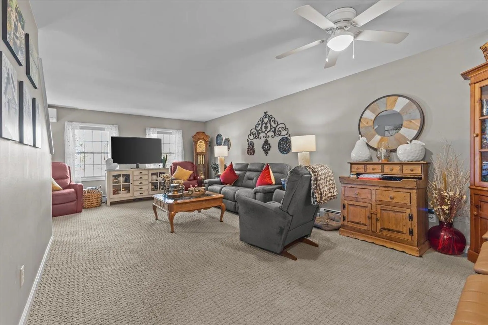 104 Chelsea Place Williston VT 05495