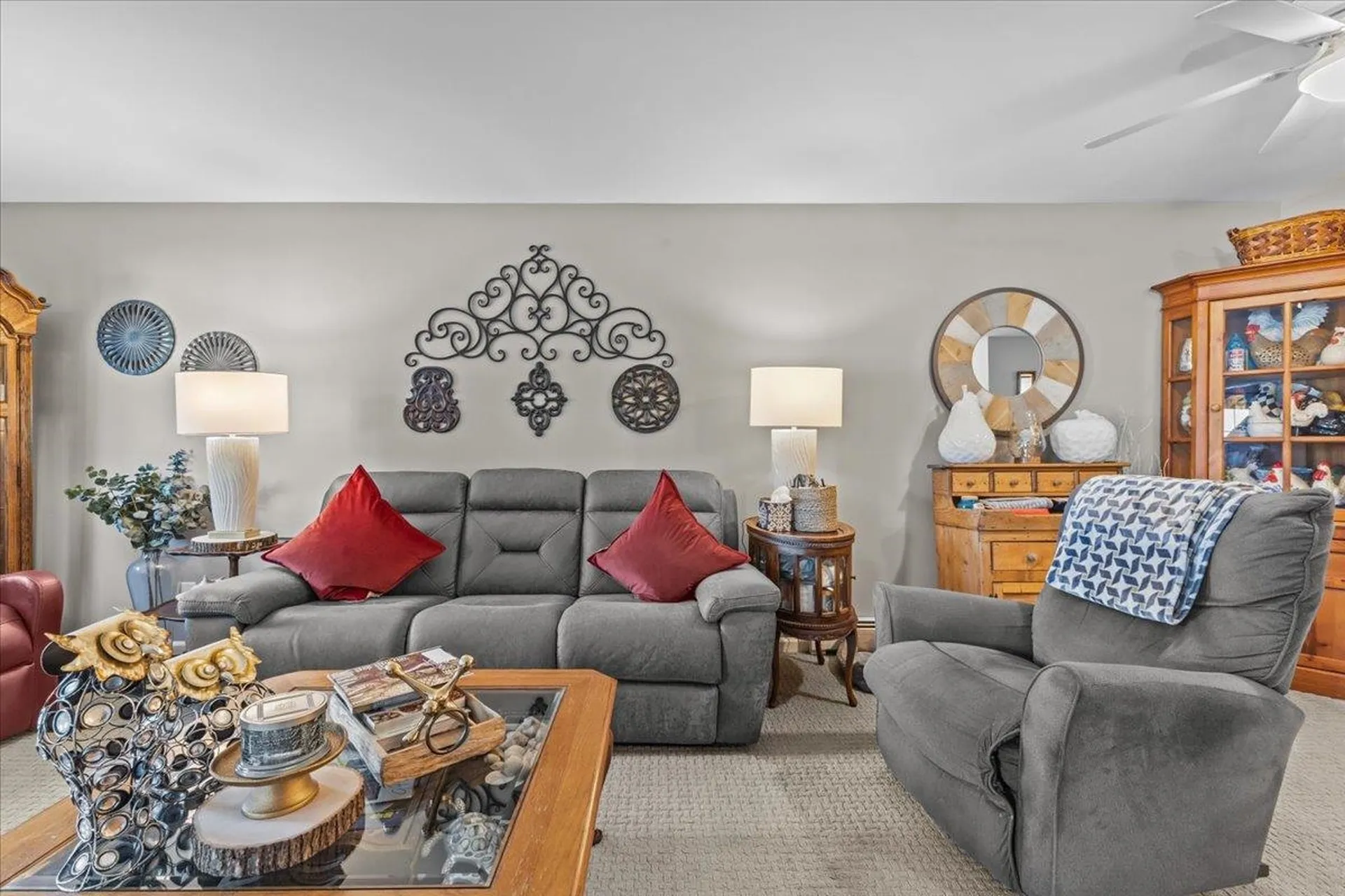 104 Chelsea Place Williston VT 05495