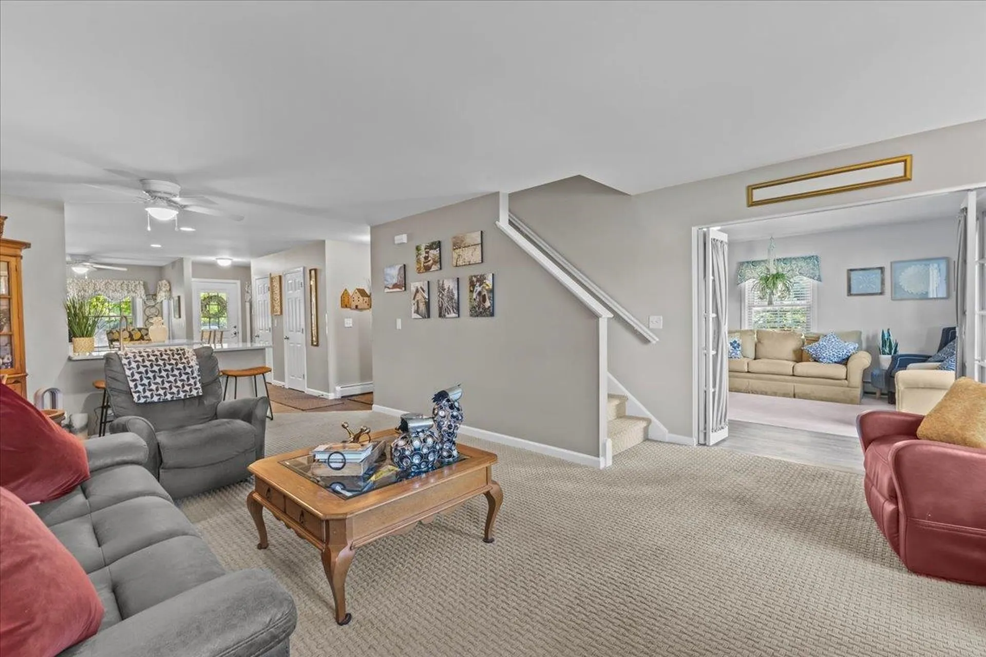 104 Chelsea Place Williston VT 05495