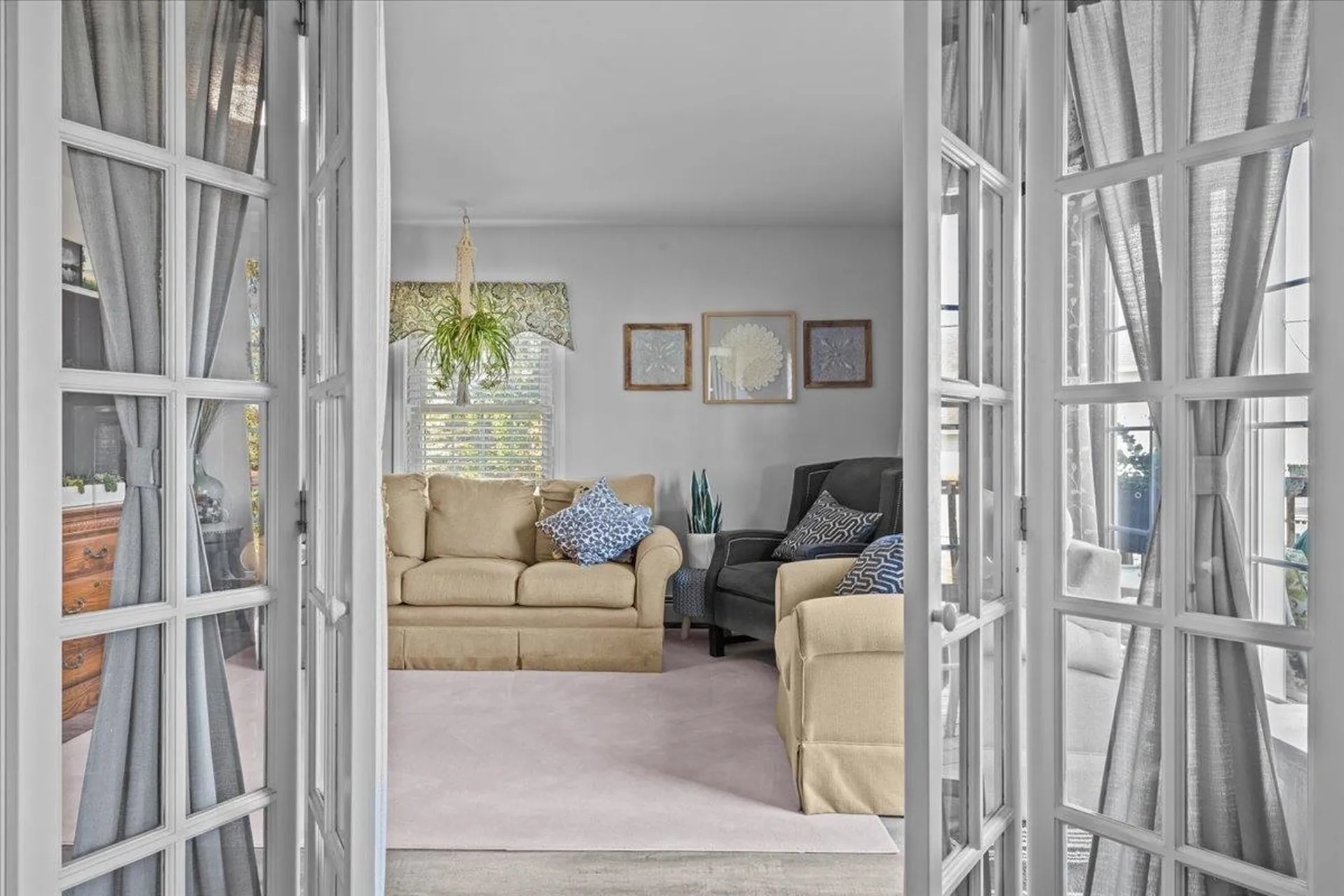 104 Chelsea Place Williston VT 05495