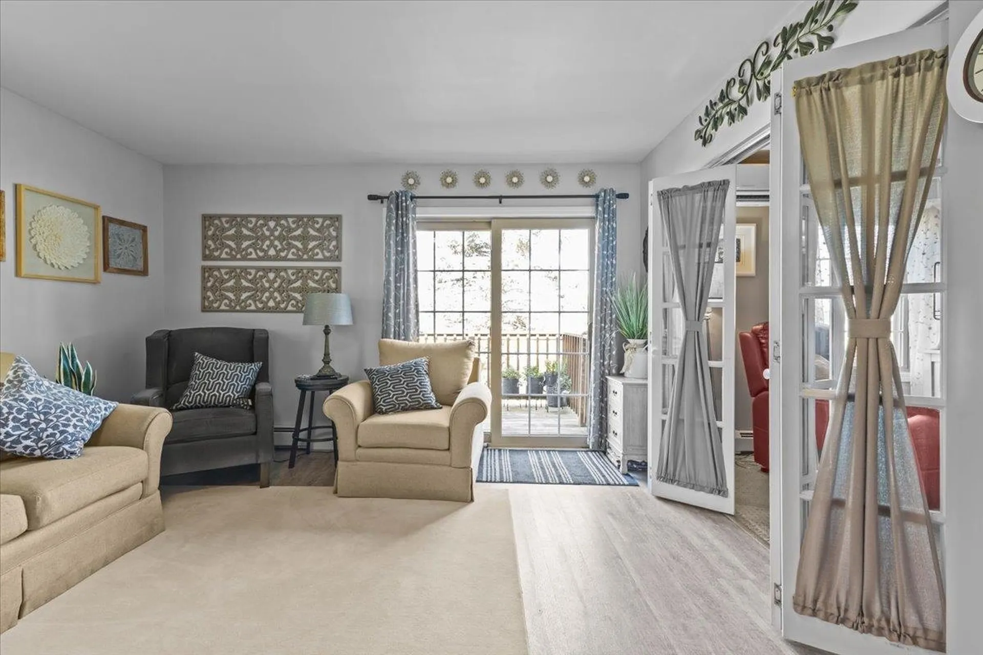 104 Chelsea Place Williston VT 05495