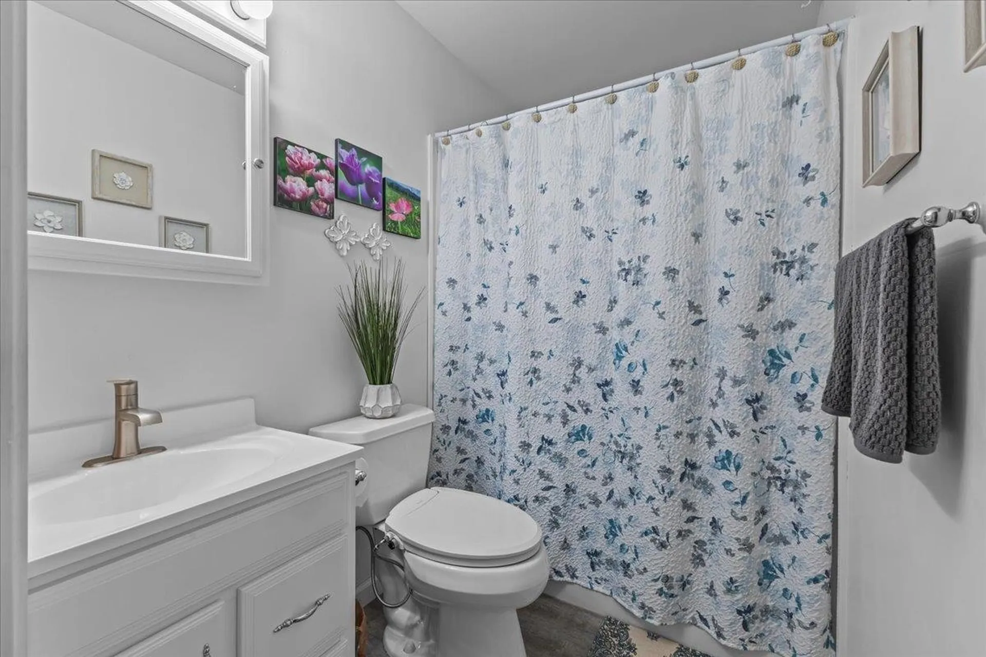 104 Chelsea Place Williston VT 05495