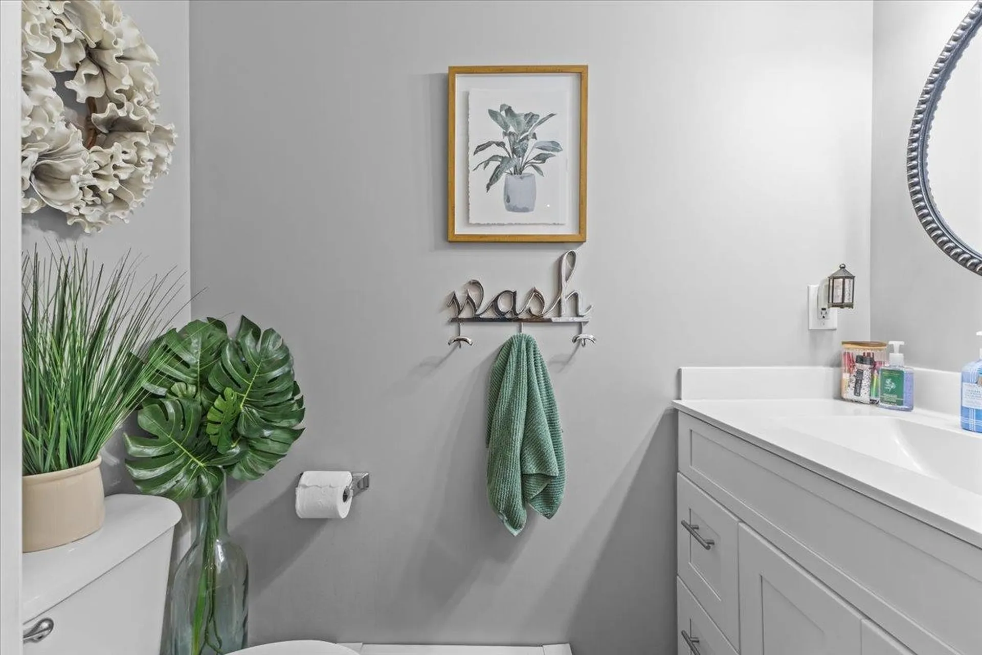 104 Chelsea Place Williston VT 05495