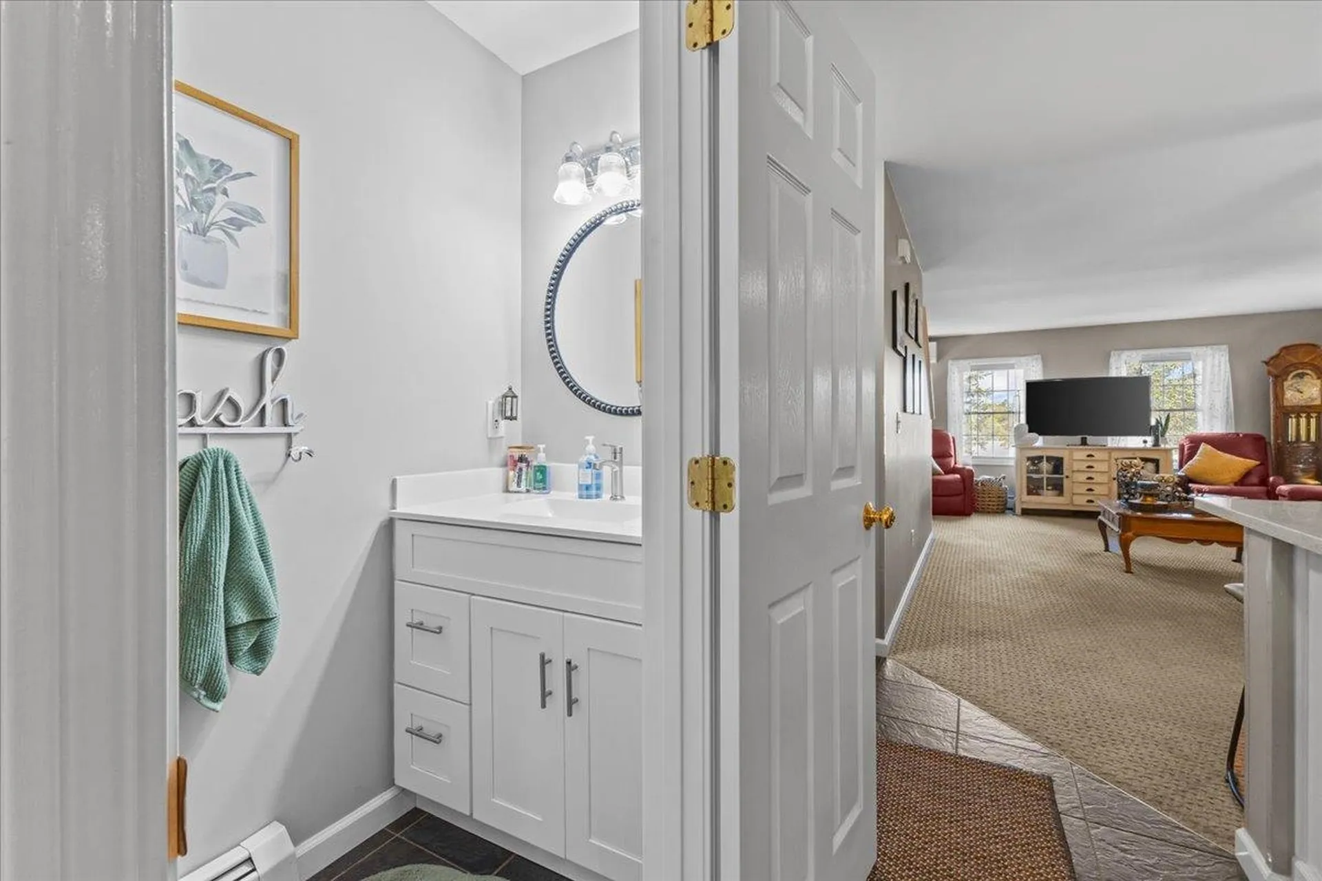 104 Chelsea Place Williston VT 05495