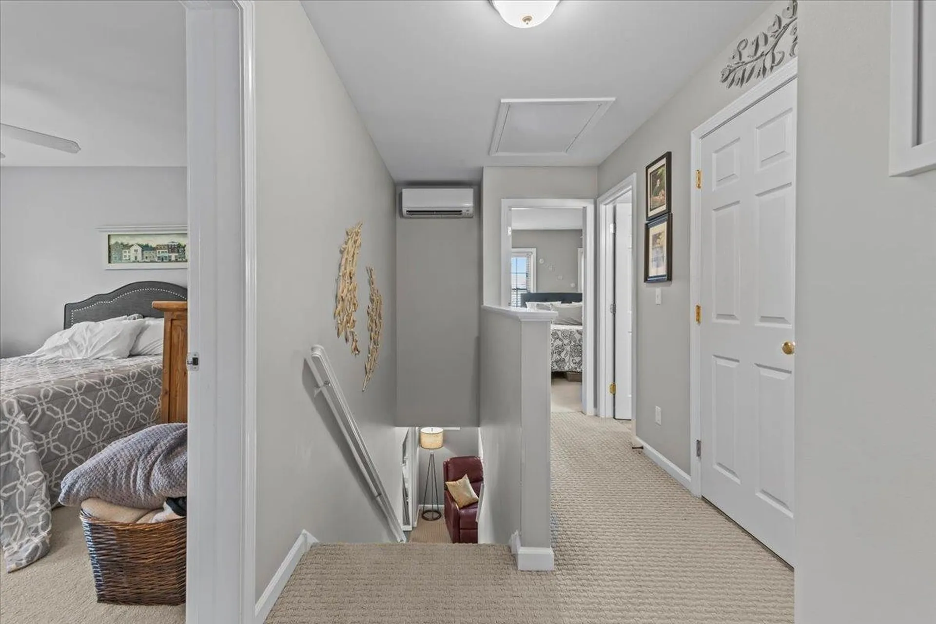 104 Chelsea Place Williston VT 05495