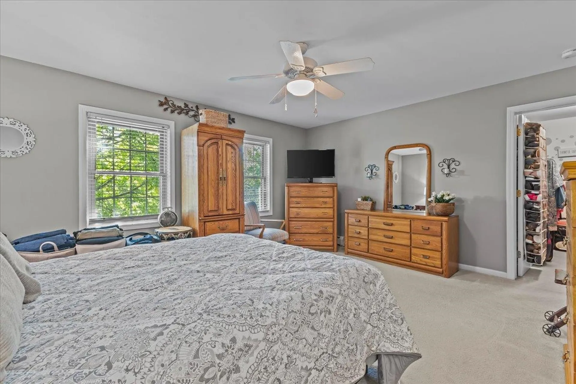 104 Chelsea Place Williston VT 05495