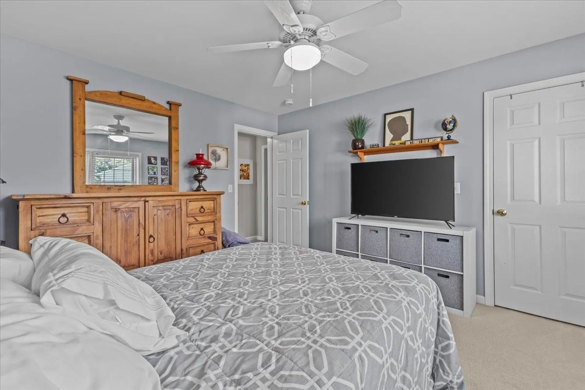 104 Chelsea Place Williston VT 05495