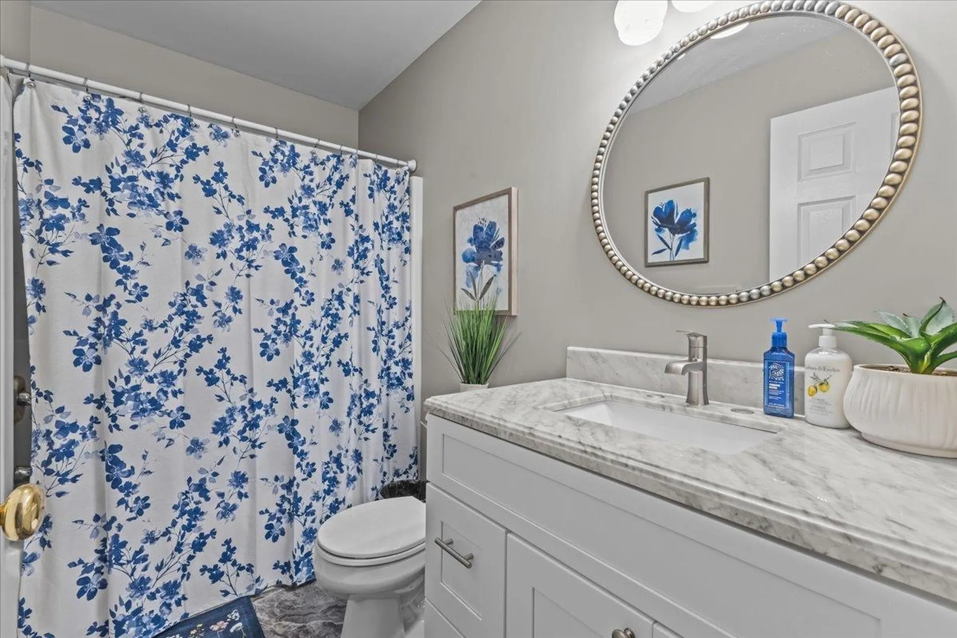 104 Chelsea Place Williston VT 05495