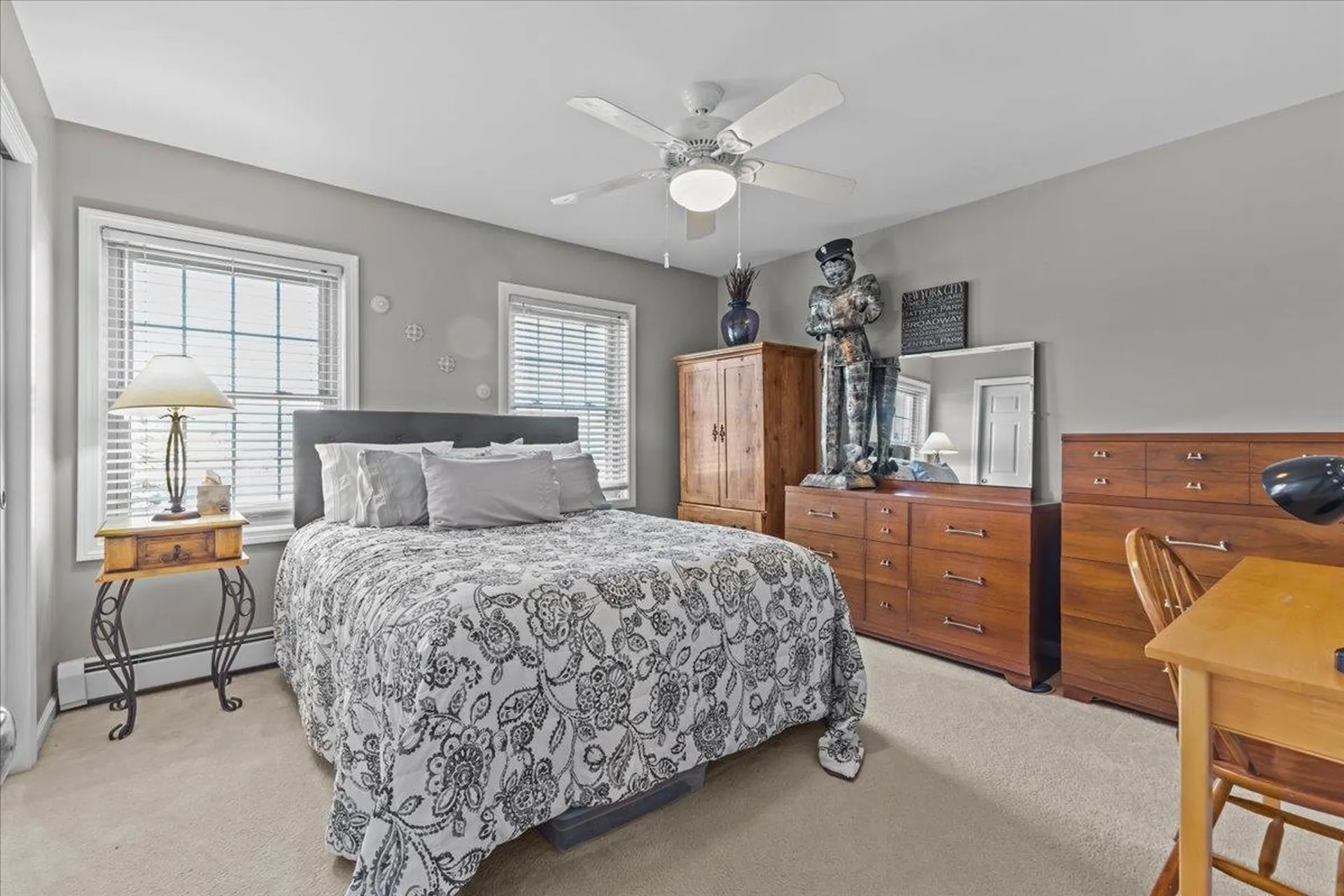 104 Chelsea Place Williston VT 05495