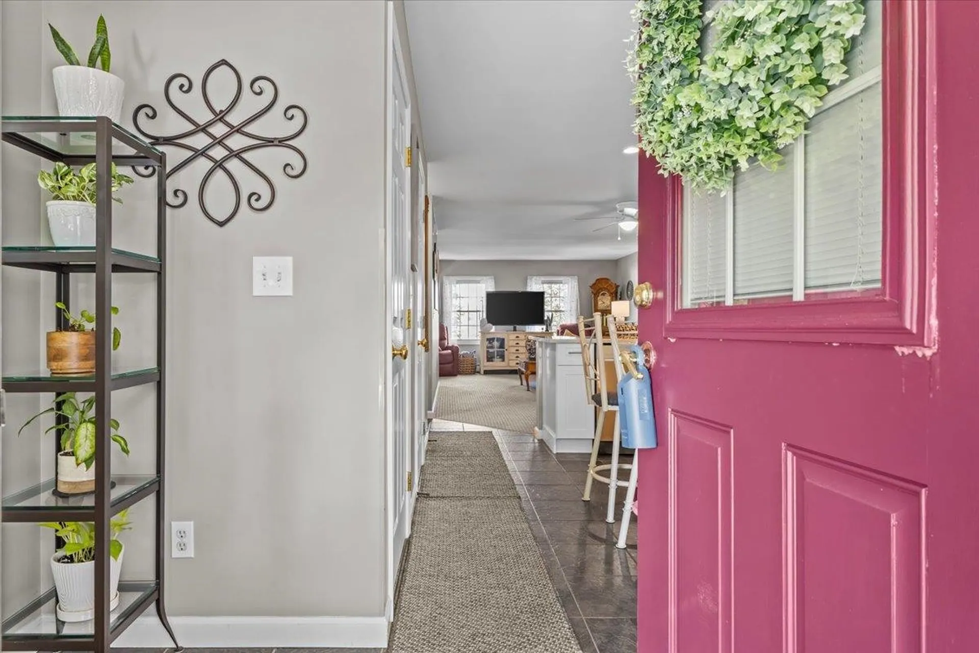 104 Chelsea Place Williston VT 05495