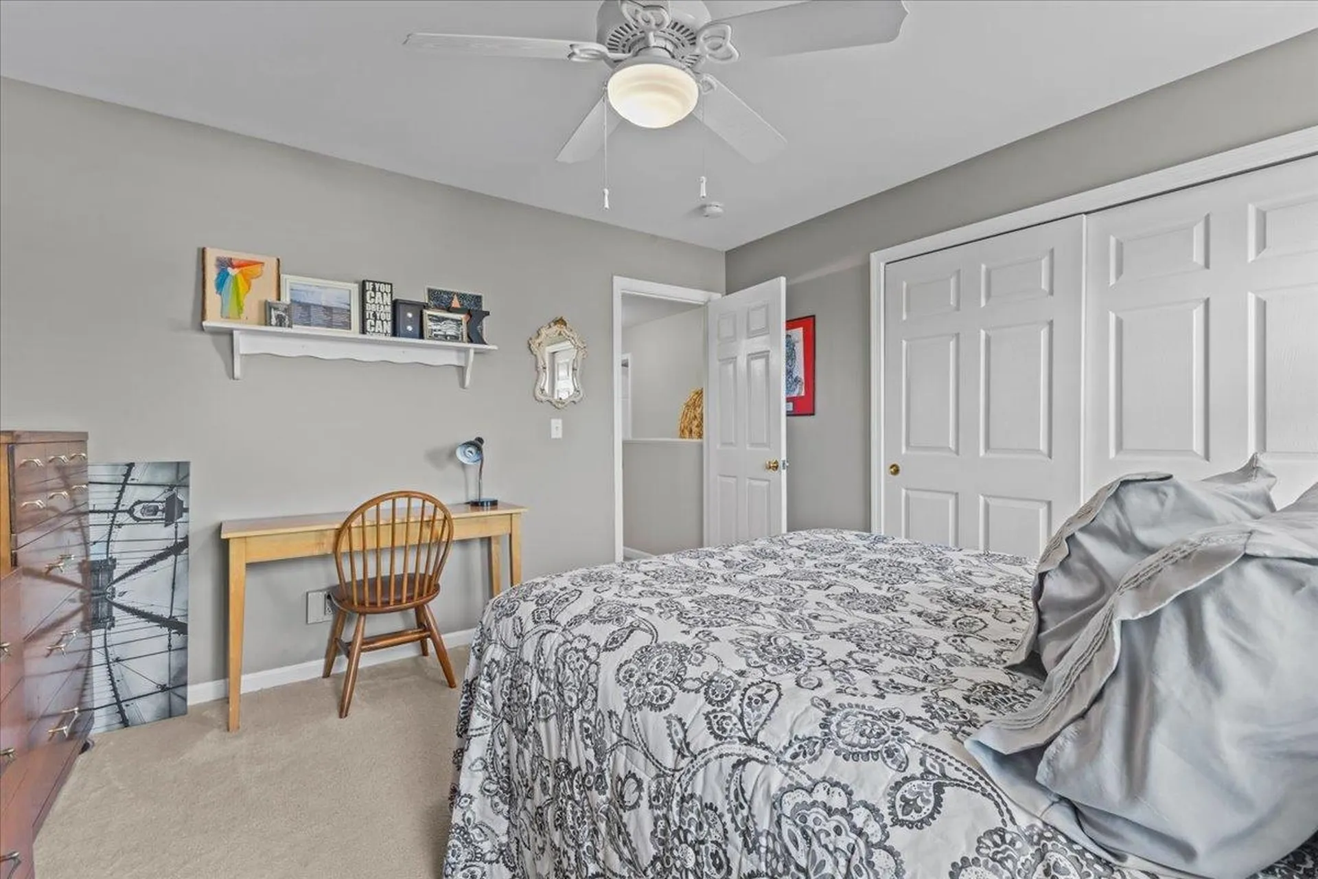 104 Chelsea Place Williston VT 05495